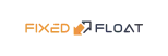 Logo FixedFloat
